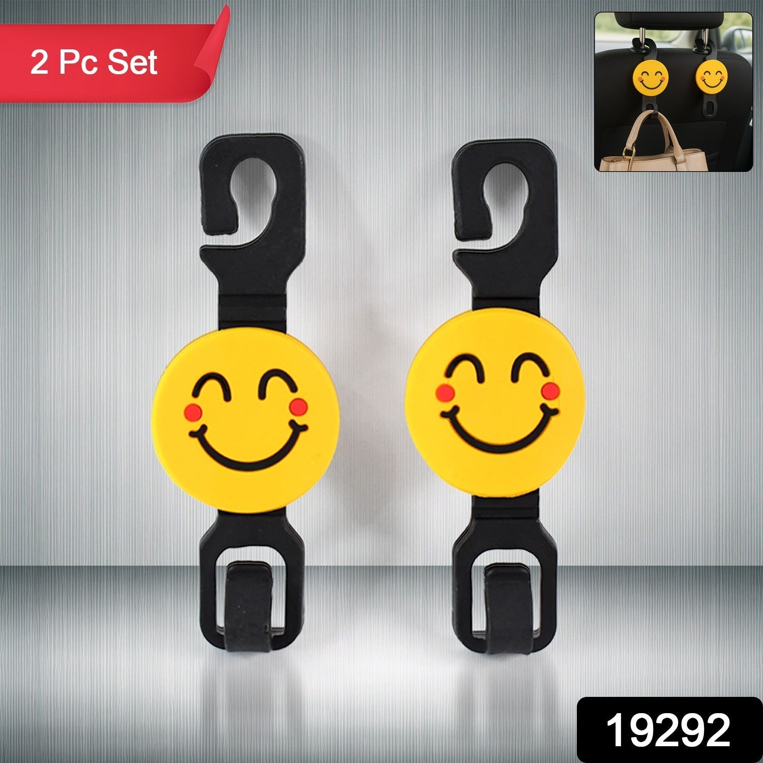 Seat Snap Hooks Seat Snap Hooks